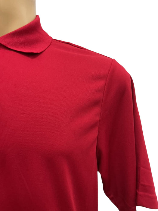 Camisa L (CORE365)