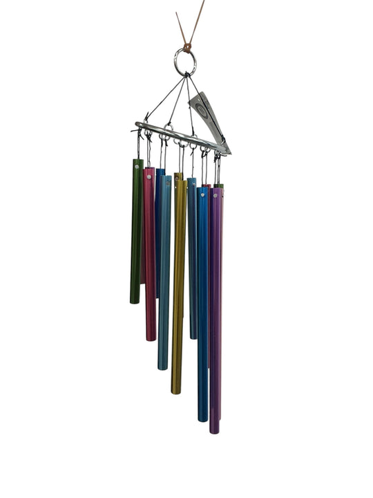 Campana de viento (HOME TRENDS)