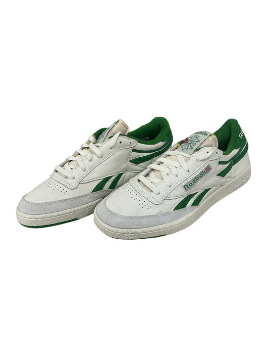 Tenis 10.5 (REEBOK)