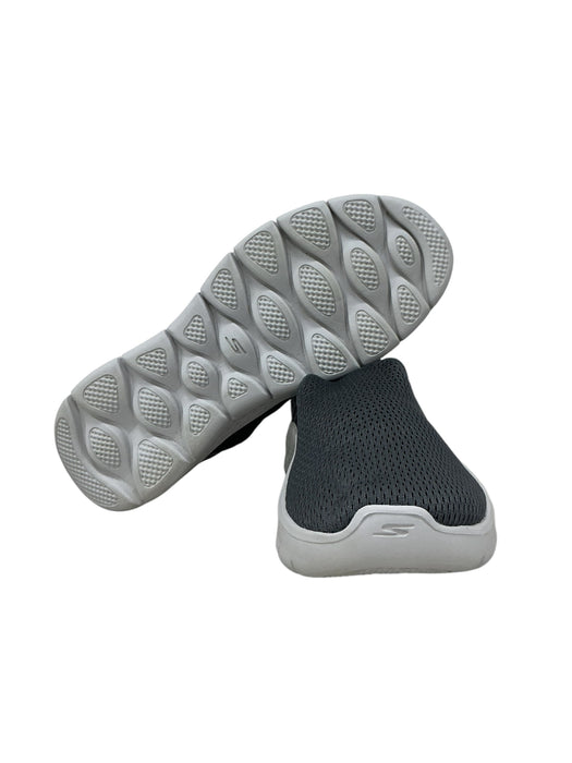Tenis 10 (SKECHERS)