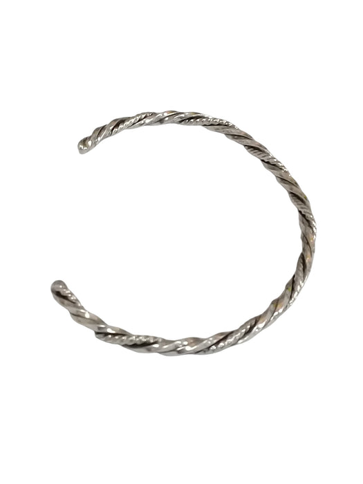 Pulsera de plata (925)