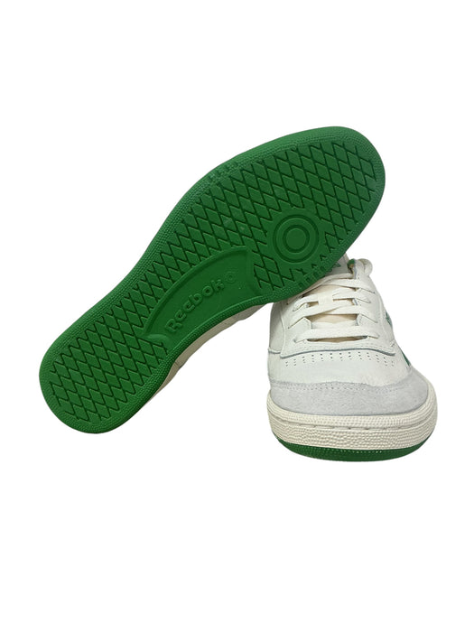 Tenis 10.5 (REEBOK)