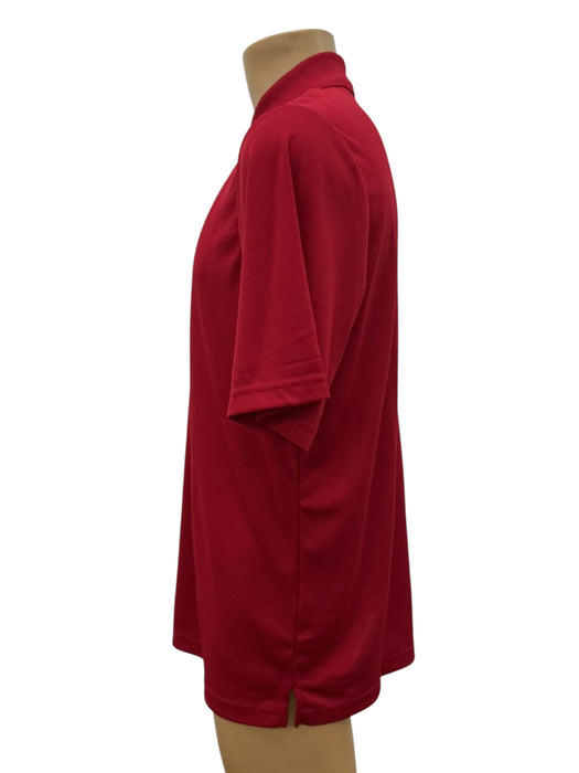 Camisa L (CORE365)