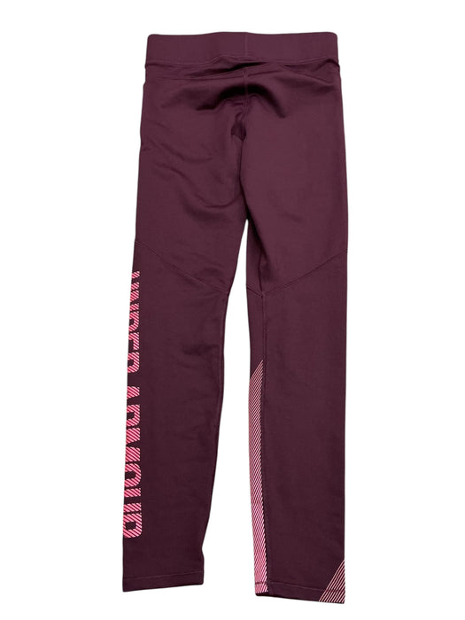 Legging (UNDER ARMOUR)