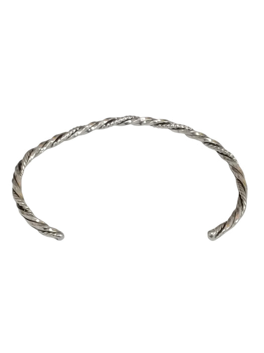 Pulsera de plata (925)