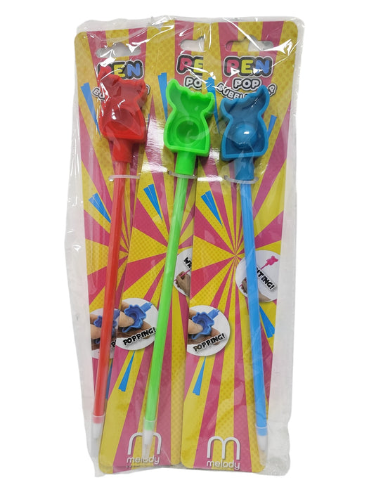 Set de útiles escolares