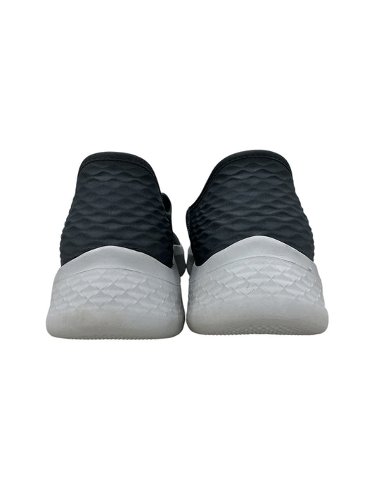 Tenis 10 (SKECHERS)