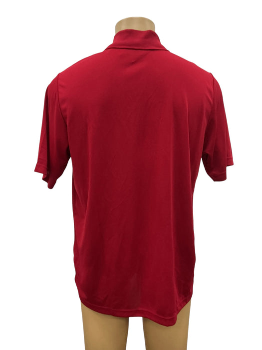 Camisa L (CORE365)