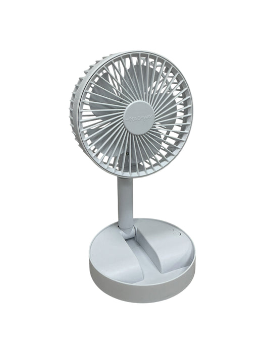 Ventilador portátil