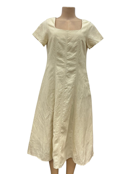 Vestido S (UNIQLO)
