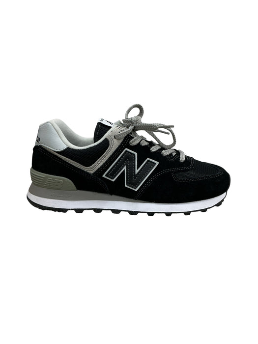 Tenis (NEW BALANCE)
