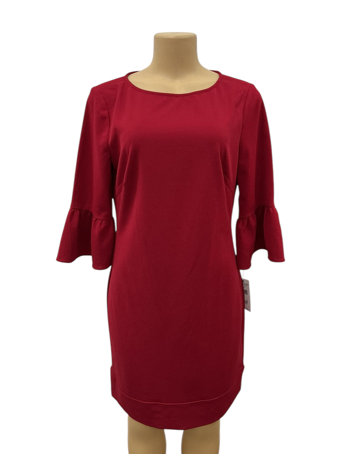 Vestido 8 (AMERICAN LIVING)