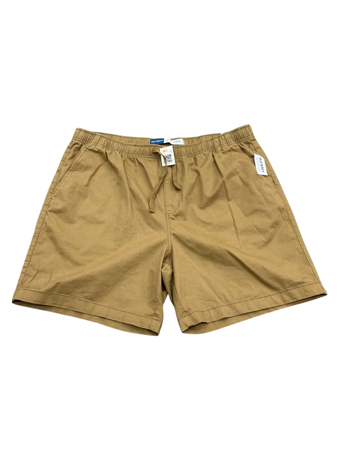 Pantaloneta XL (OLD NAVY)