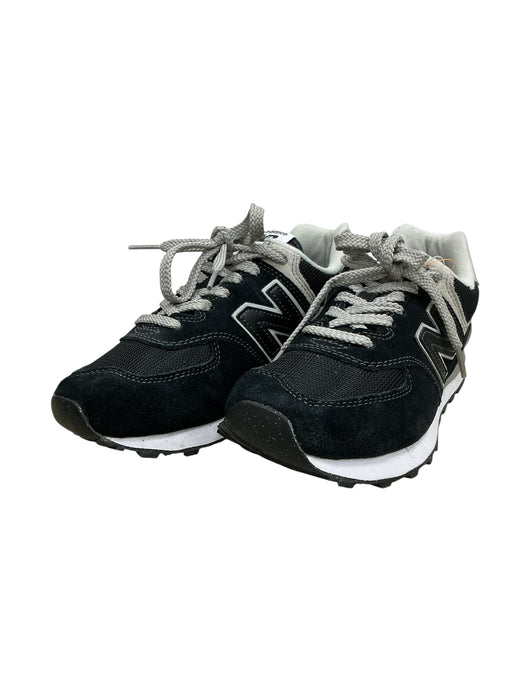 Tenis (NEW BALANCE)