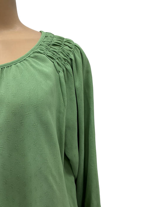 Blusa L (JESSICA SIMPSON)