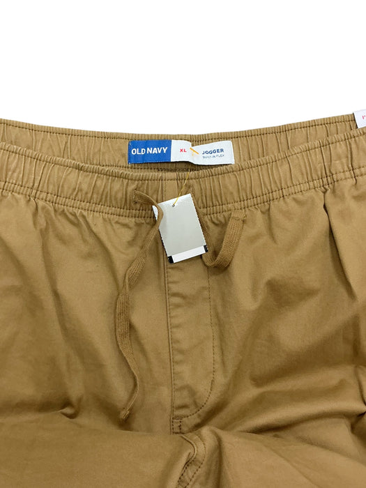 Pantaloneta XL (OLD NAVY)