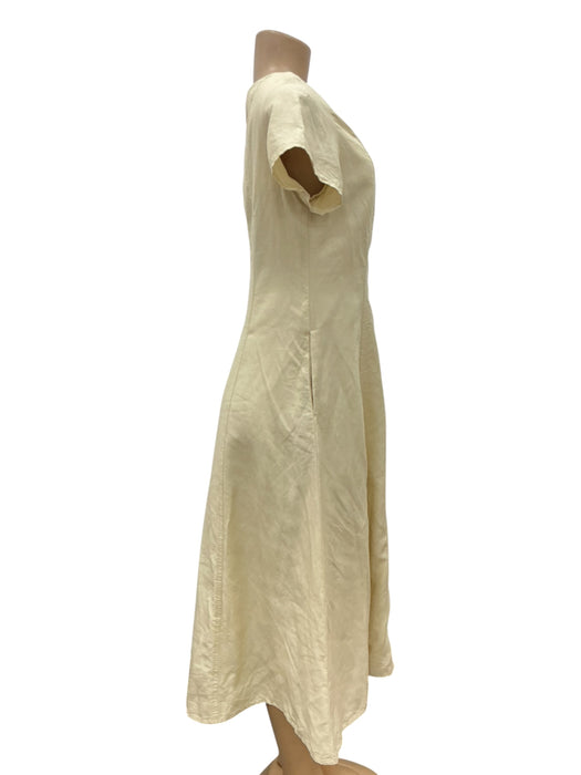 Vestido S (UNIQLO)