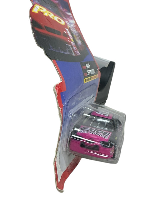 Ford Thunderbird 99 (MATTEL)