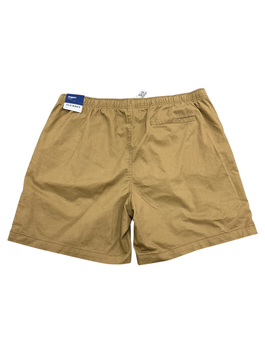 Pantaloneta XL (OLD NAVY)