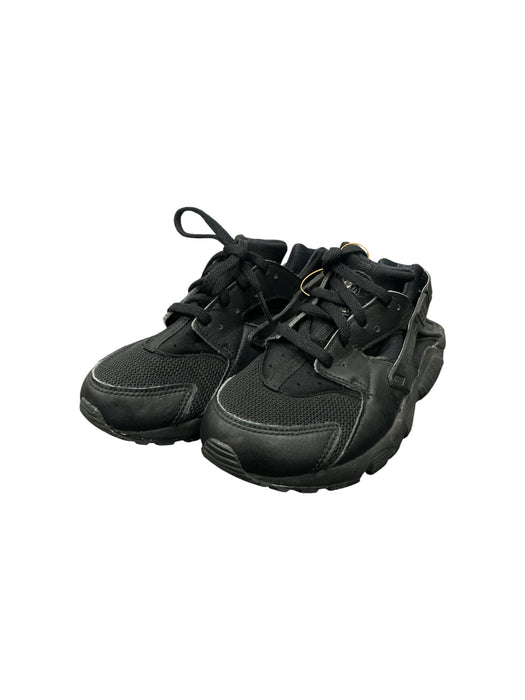 Tenis para niño 1Y (NIKE)