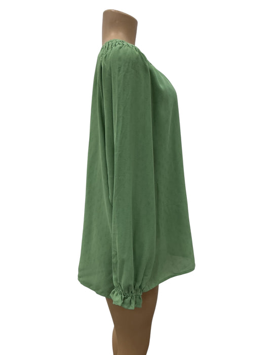 Blusa L (JESSICA SIMPSON)