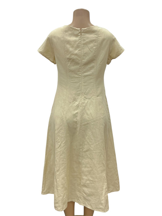Vestido S (UNIQLO)