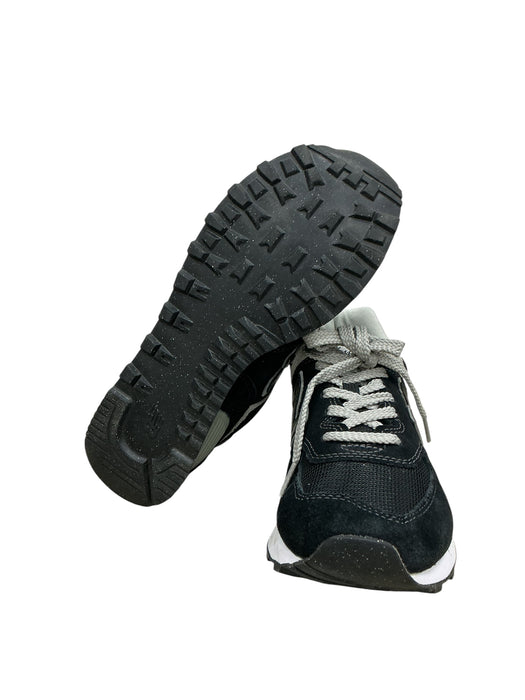 Tenis (NEW BALANCE)