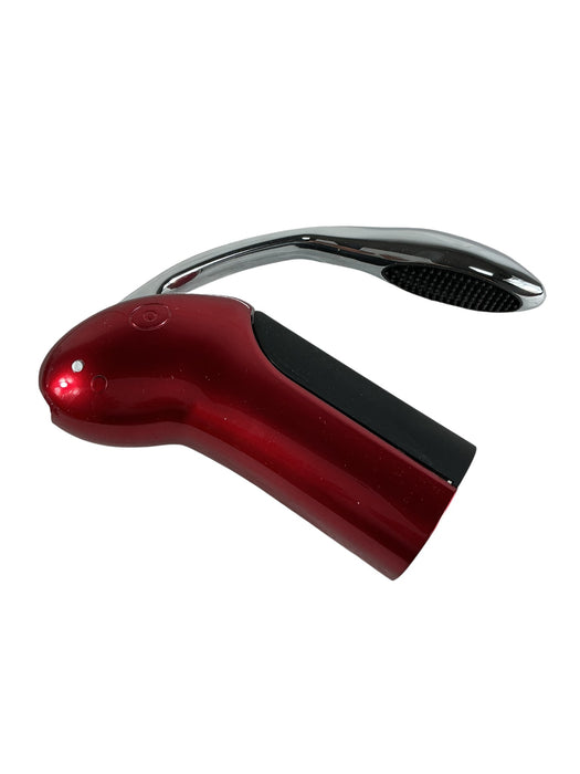 Sacacorchos (RABBIT)