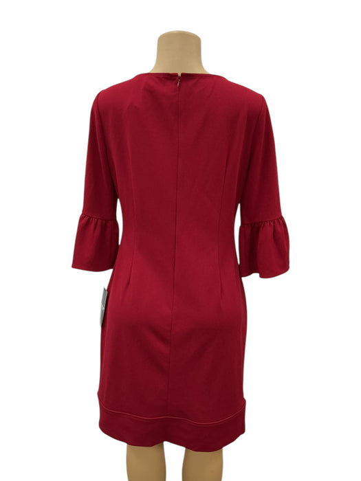 Vestido 8 (AMERICAN LIVING)