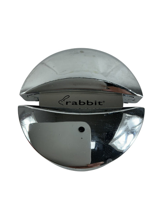 Sacacorchos (RABBIT)