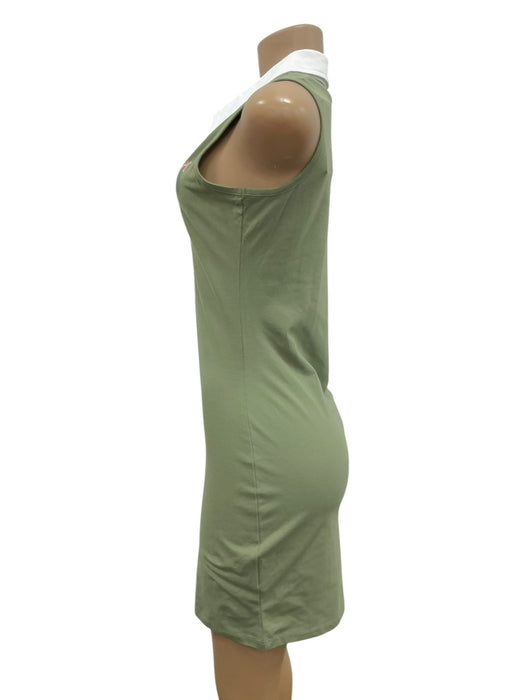 Vestido S (HURLEY)