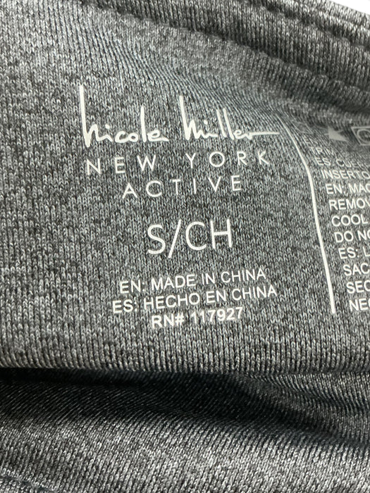 Leggings S (NICOLE MILLER)