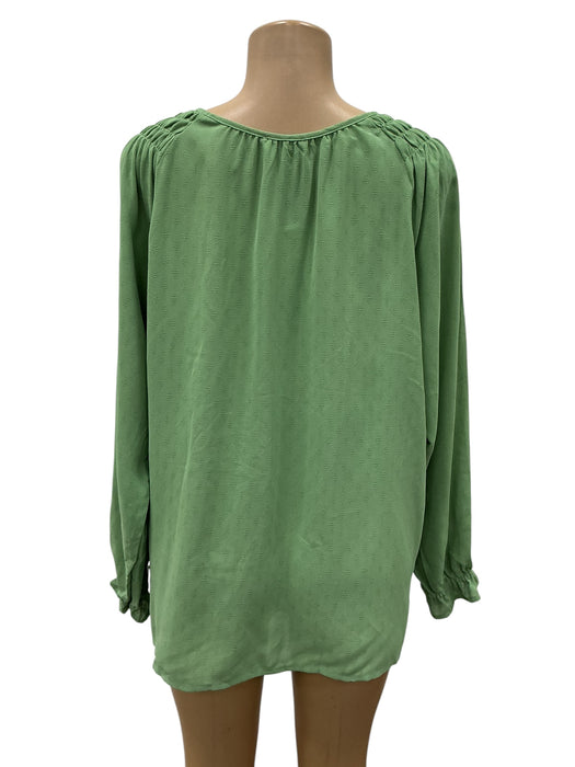 Blusa L (JESSICA SIMPSON)