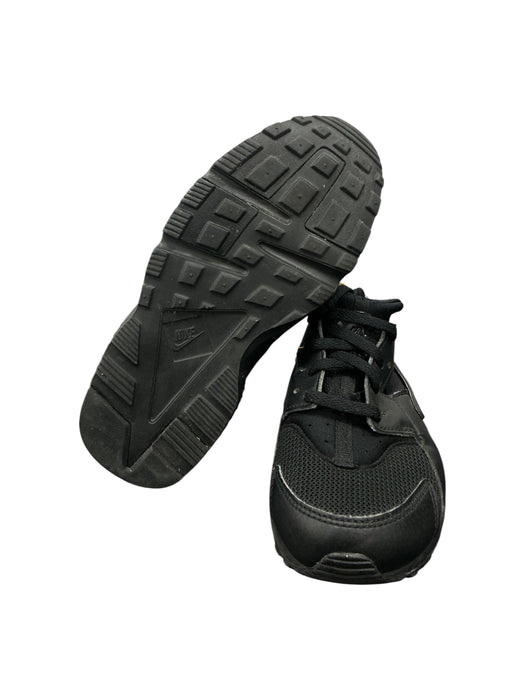 Tenis para niño 1Y (NIKE)