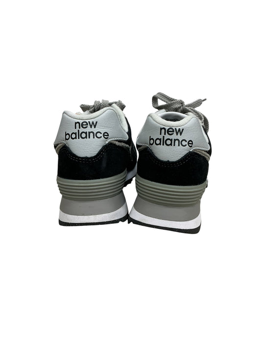 Tenis (NEW BALANCE)