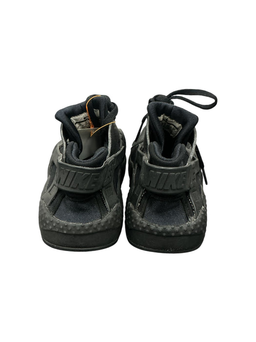 Tenis para niño 1Y (NIKE)