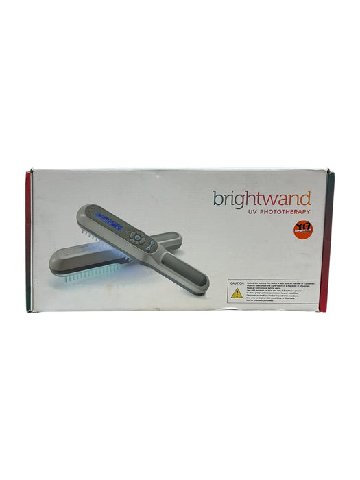 Lámpara de fototerapia médica (BRIGHTWAND)