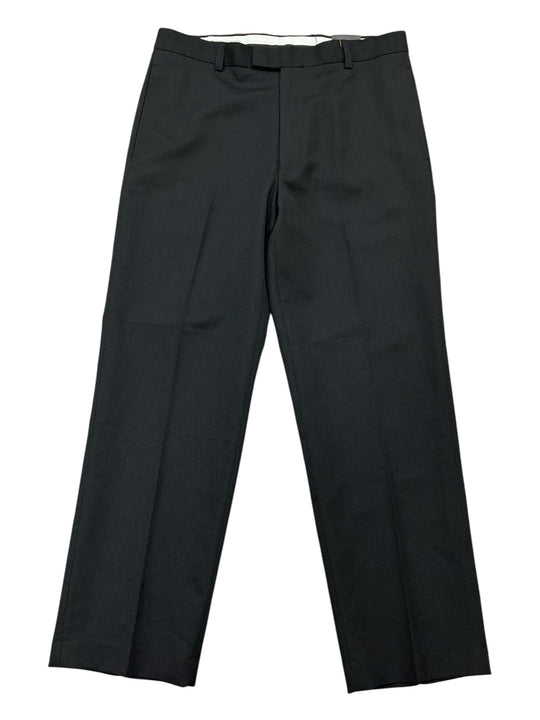 Pantalón 34X30 (MICHAEL BRANDON)