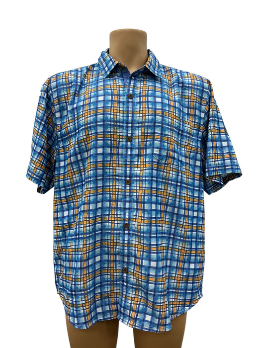 Camisa XL (TOMMY BAHAMA)