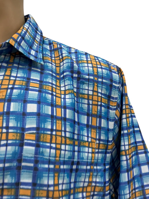 Camisa XL (TOMMY BAHAMA)