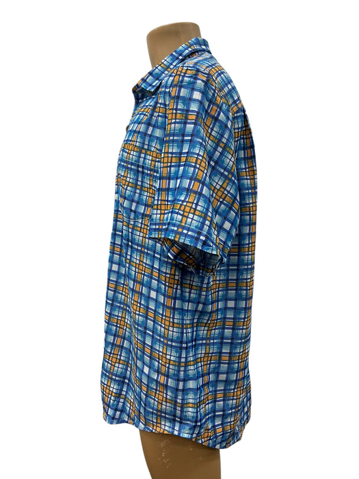 Camisa XL (TOMMY BAHAMA)