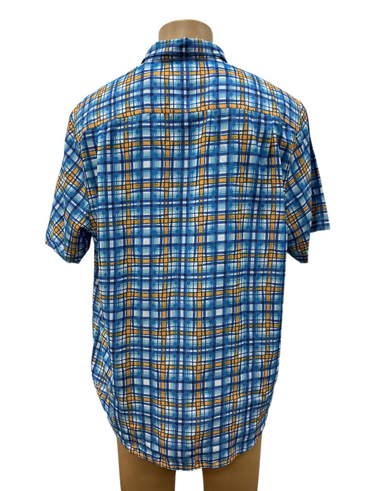 Camisa XL (TOMMY BAHAMA)