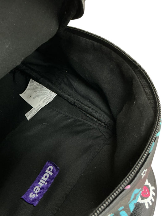 Mini mochila (CLAIRE´S)