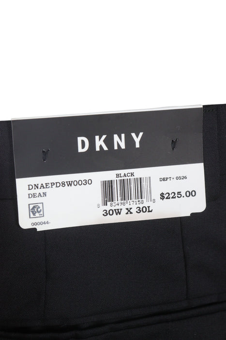 Pantalón 30x30 (DKNY)