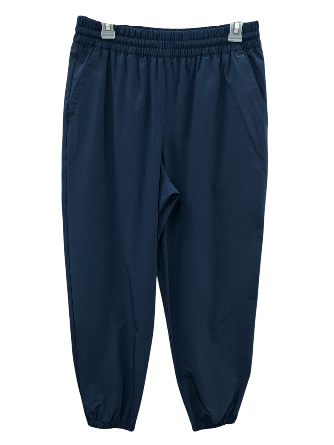 Pants M (NEW BALANCE)