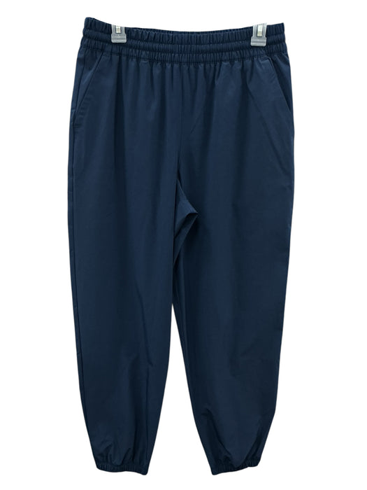 Pants M (NEW BALANCE)