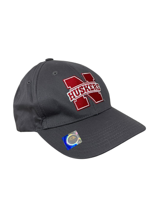 Gorra (HEADGEAR)
