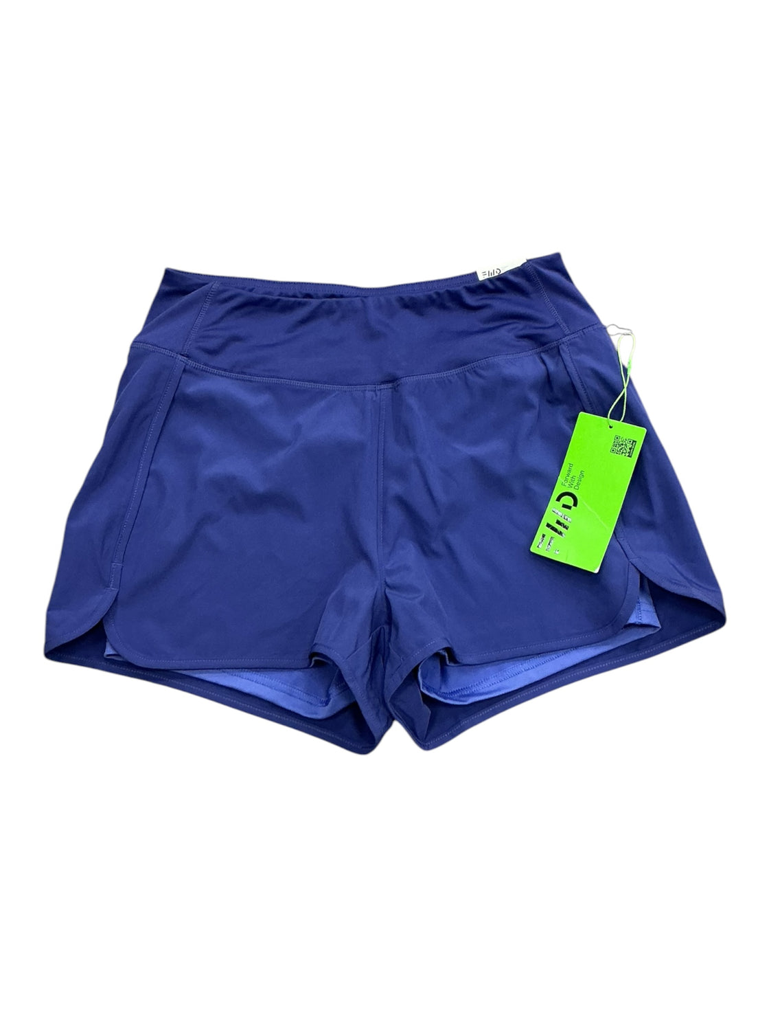Short M (FWD)