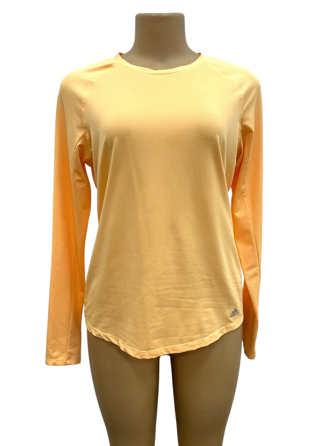 Blusa M (ADIDAS)