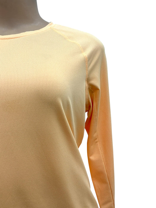 Blusa M (ADIDAS)
